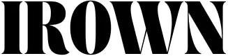 IROWN